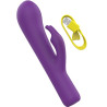 B Swish - Bcute Classic Lilas